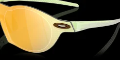 Re:Subzero Discover Collection<Oakley Clearance