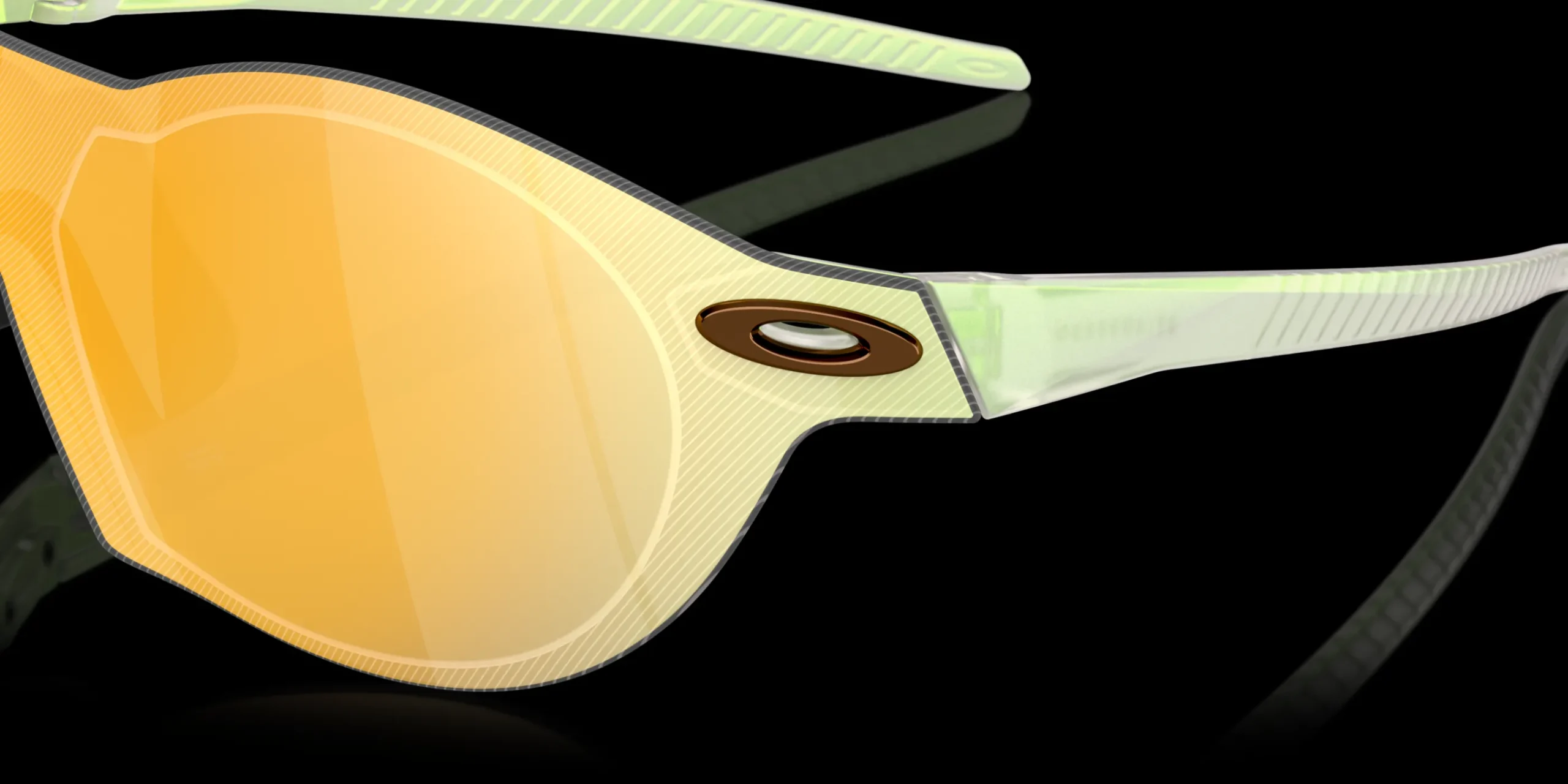 Re:Subzero Discover Collection<Oakley Clearance