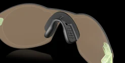Re:Subzero Discover Collection<Oakley Clearance