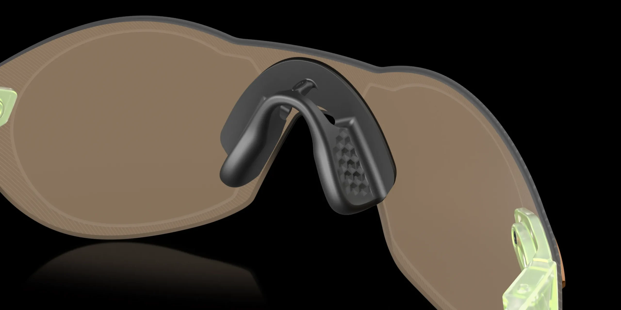 Re:Subzero Discover Collection<Oakley Clearance
