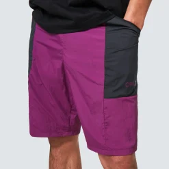 Retro Lite Packable Shorts<Oakley Cheap