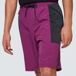 Retro Lite Packable Shorts<Oakley Cheap