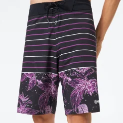 Retro Split 21 Boardshort<Oakley Hot
