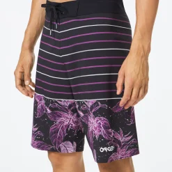 Retro Split 21 Boardshort<Oakley Hot