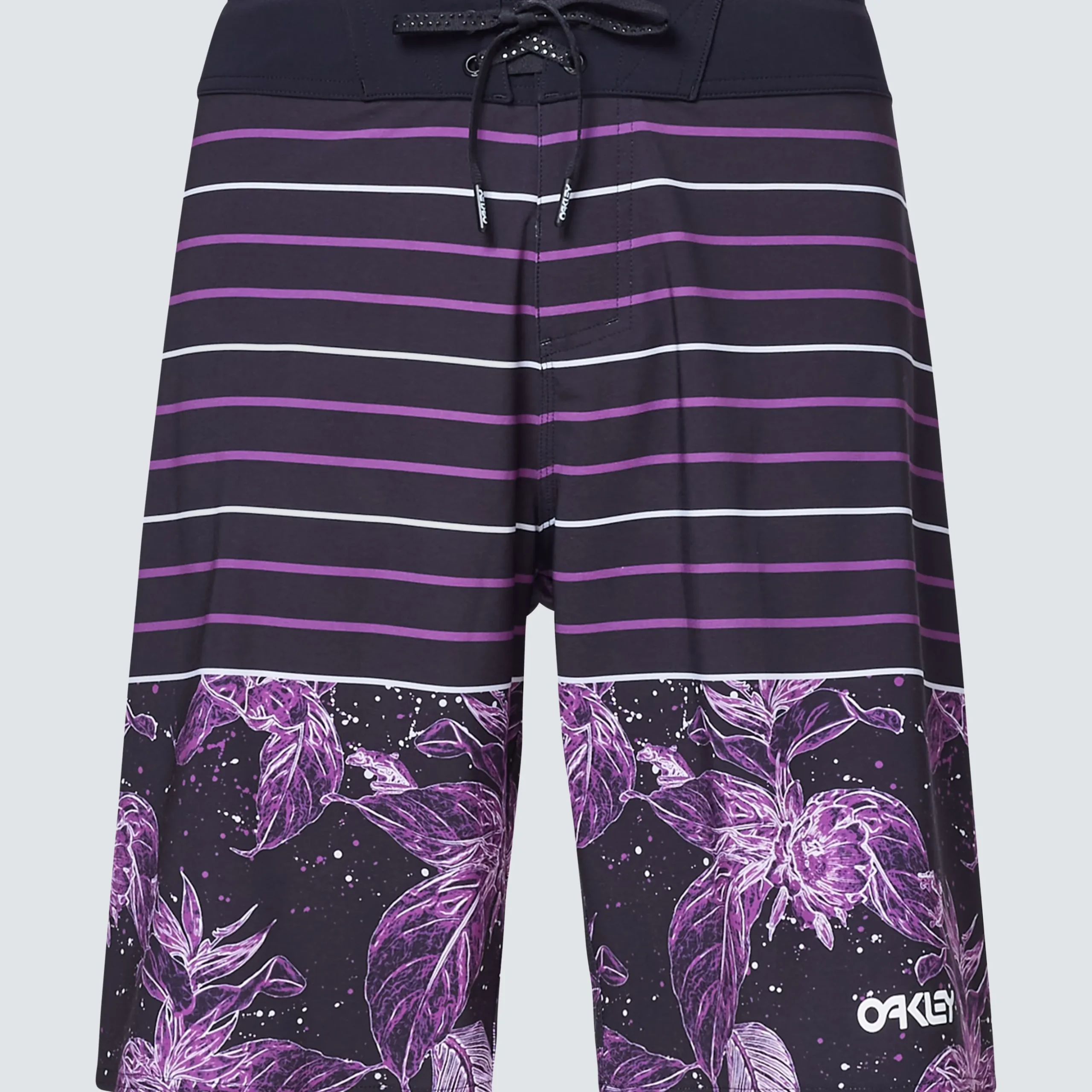 Retro Split 21 Boardshort<Oakley Hot