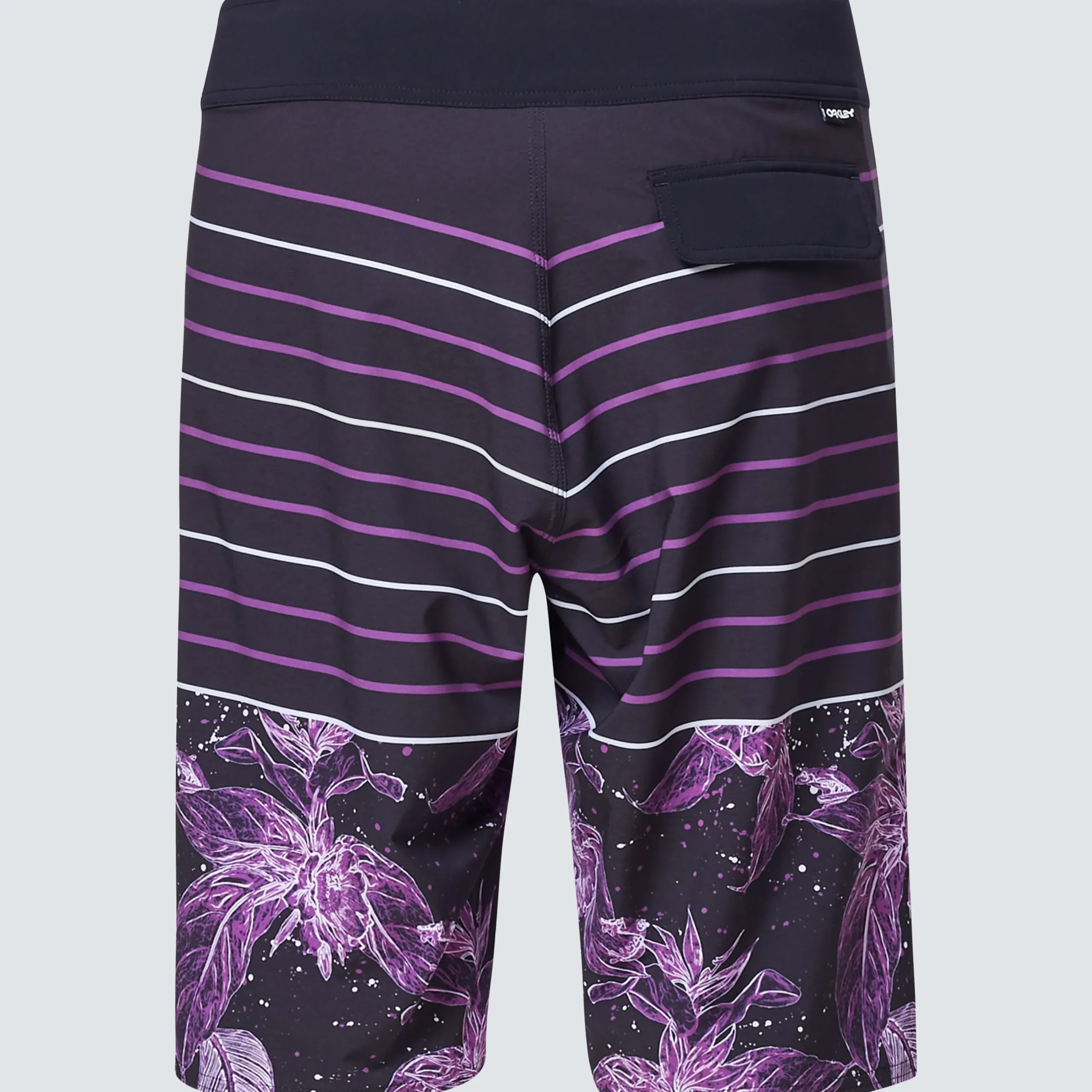 Retro Split 21 Boardshort<Oakley Hot
