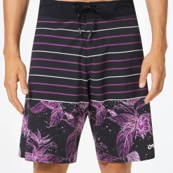 Retro Split 21 Boardshort<Oakley Hot