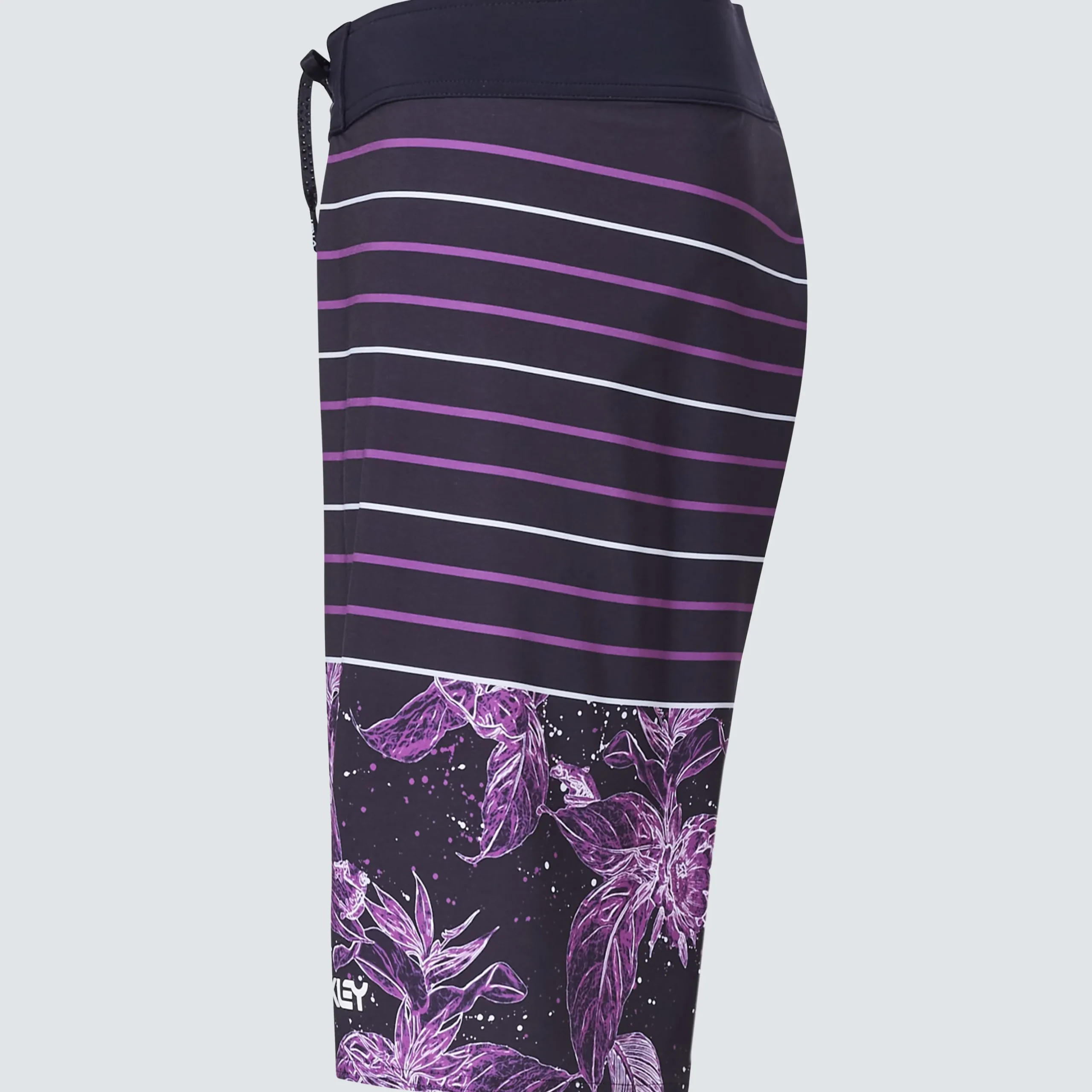 Retro Split 21 Boardshort<Oakley Hot