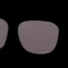 Rev Up Replacement Lenses<Oakley Online