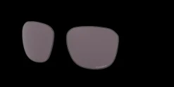 Rev Up Replacement Lenses<Oakley Online