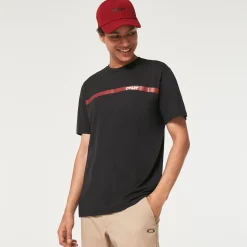 Ribbon B1B Tee<Oakley Discount