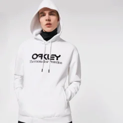 Rider Long 2.0 Hoodie<Oakley Best