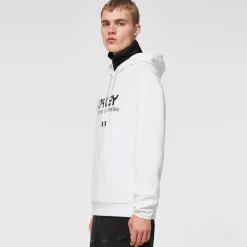 Rider Long 2.0 Hoodie<Oakley Best