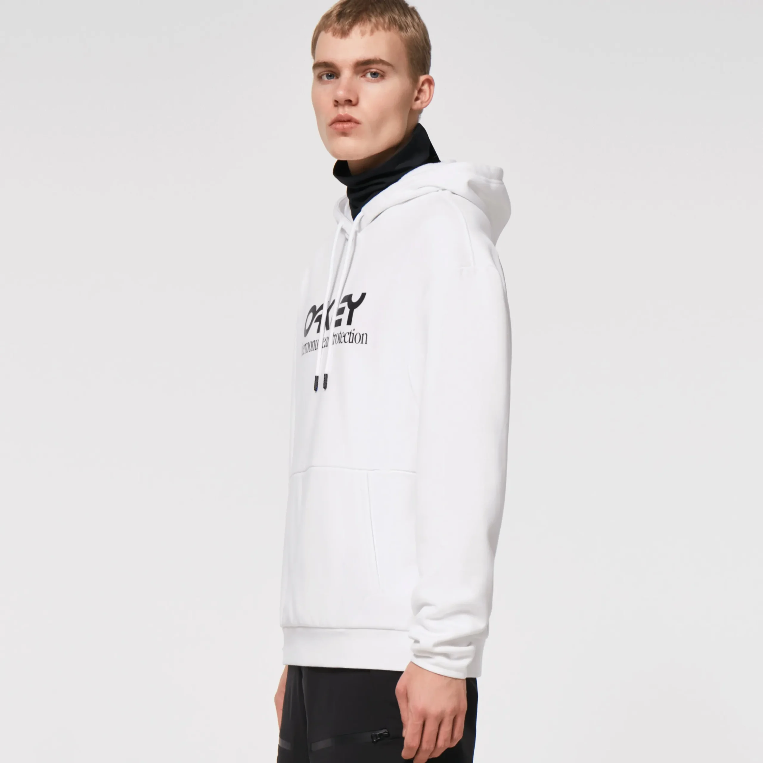 Rider Long 2.0 Hoodie<Oakley Best