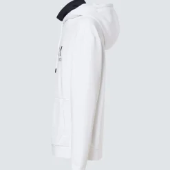 Rider Long 2.0 Hoodie<Oakley Best