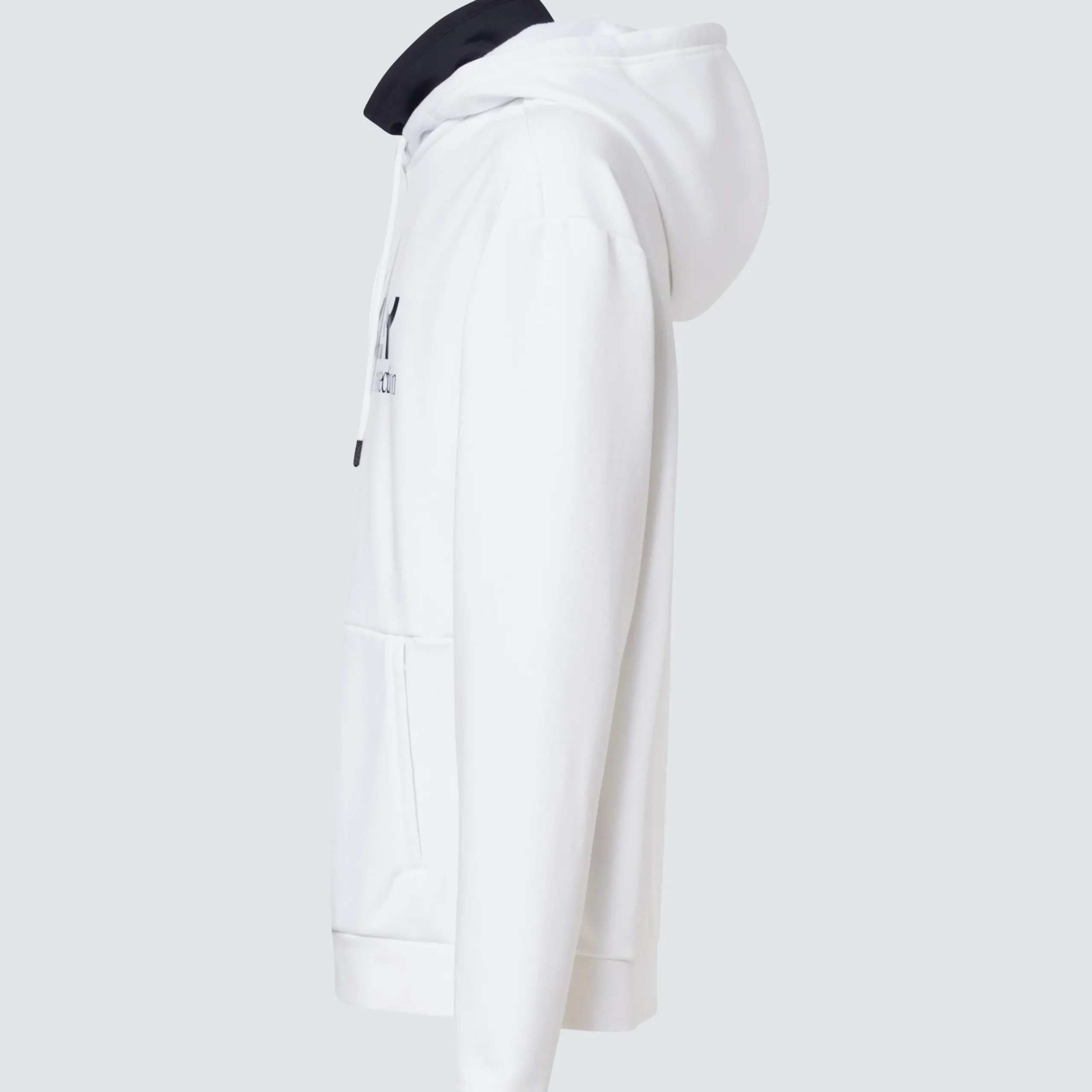 Rider Long 2.0 Hoodie<Oakley Best
