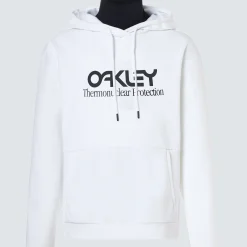 Rider Long 2.0 Hoodie<Oakley Best