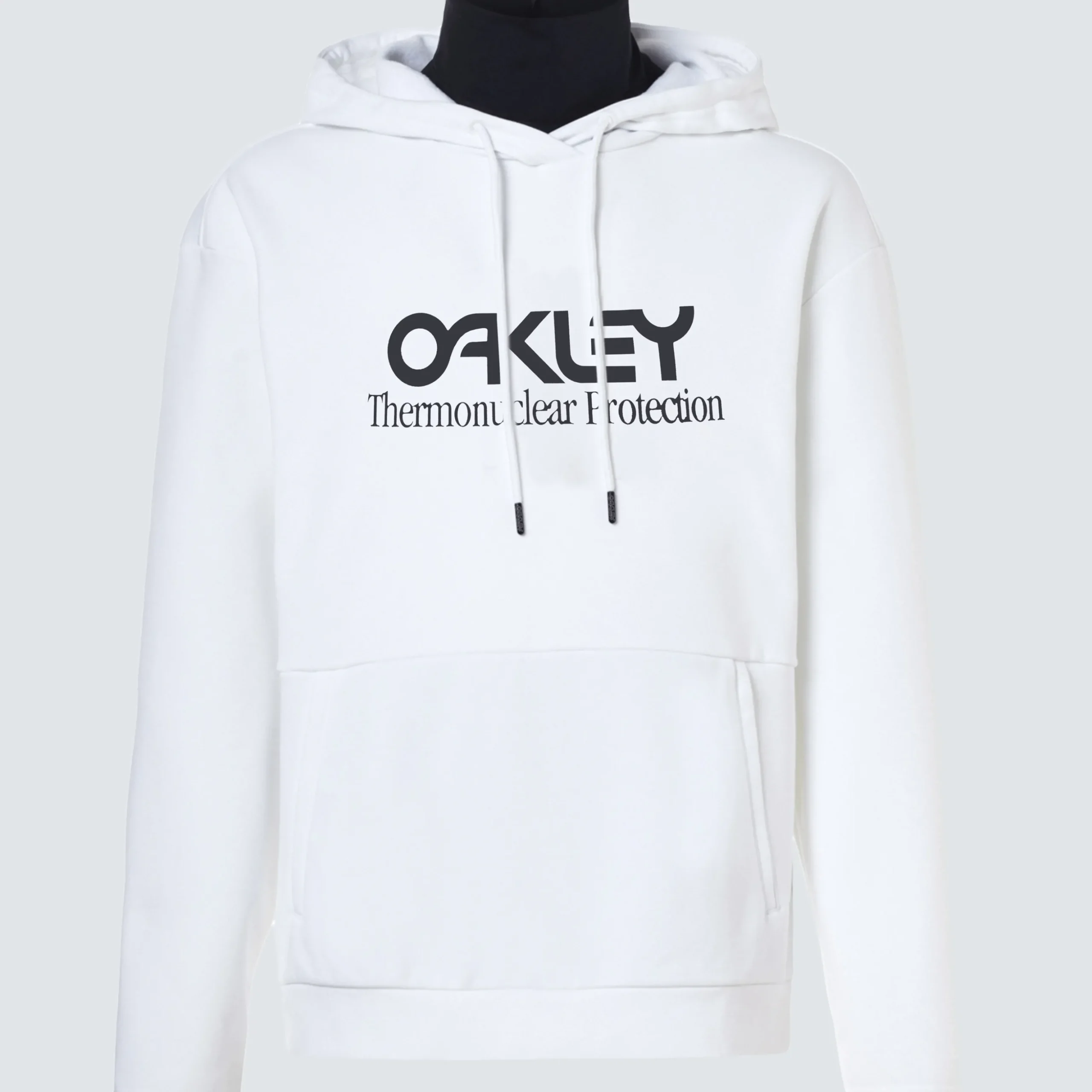 Rider Long 2.0 Hoodie<Oakley Best