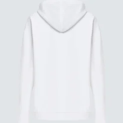 Rider Long 2.0 Hoodie<Oakley Best