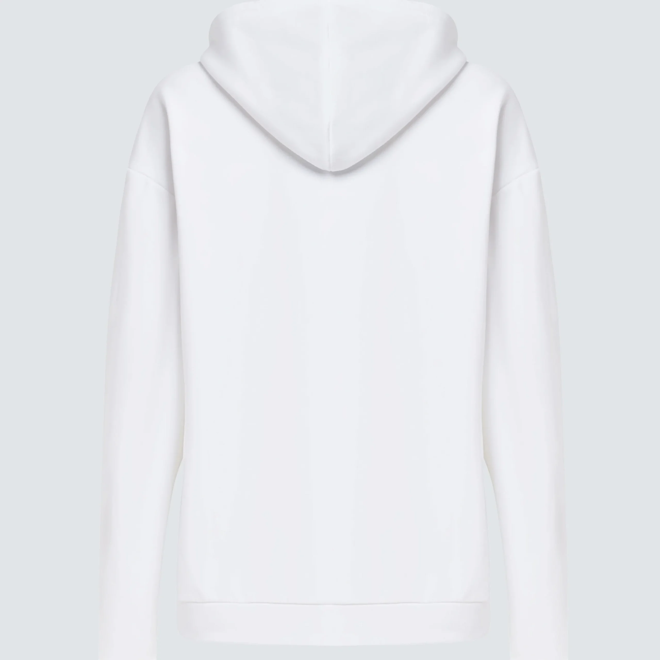 Rider Long 2.0 Hoodie<Oakley Best