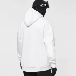 Rider Long 2.0 Hoodie<Oakley Best