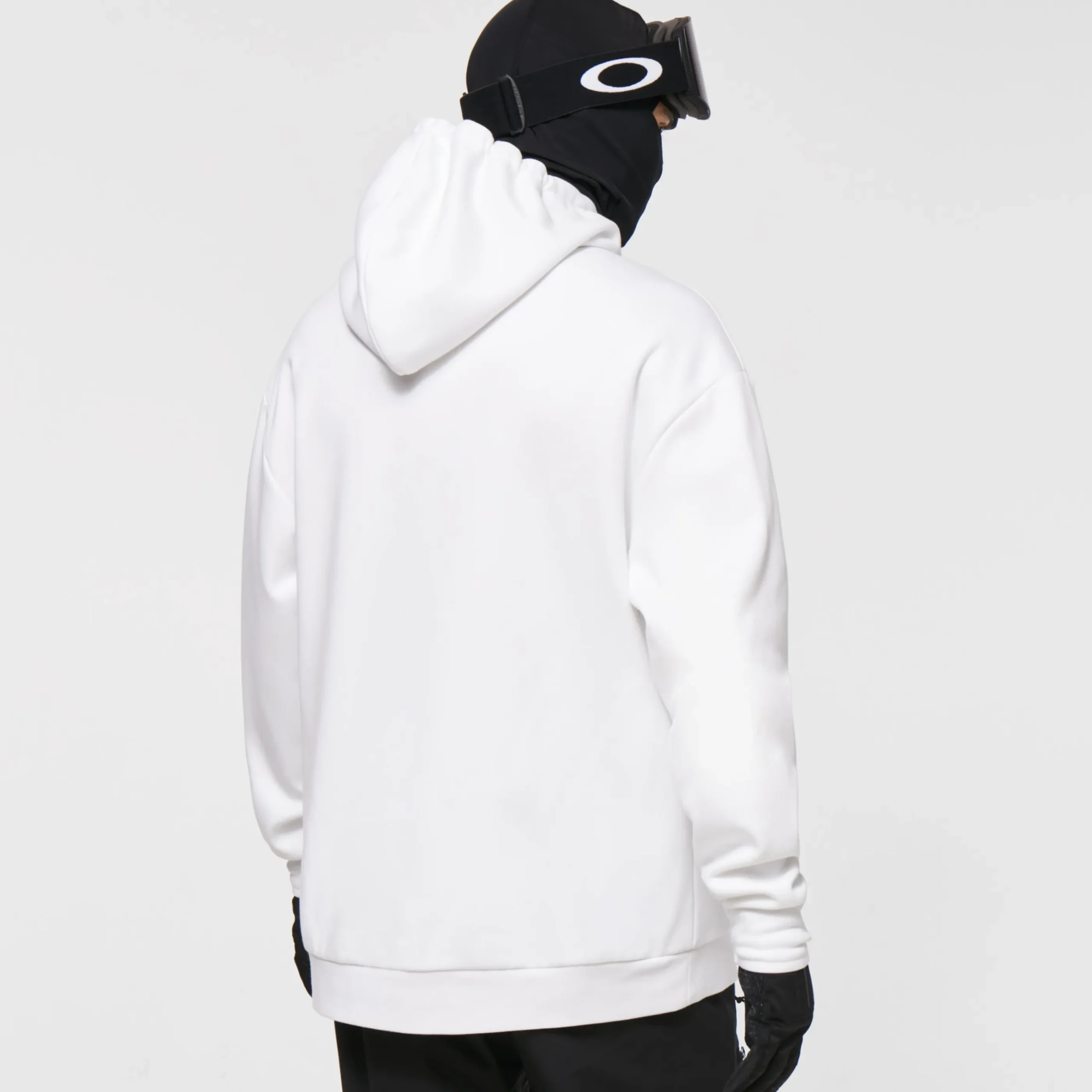 Rider Long 2.0 Hoodie<Oakley Best