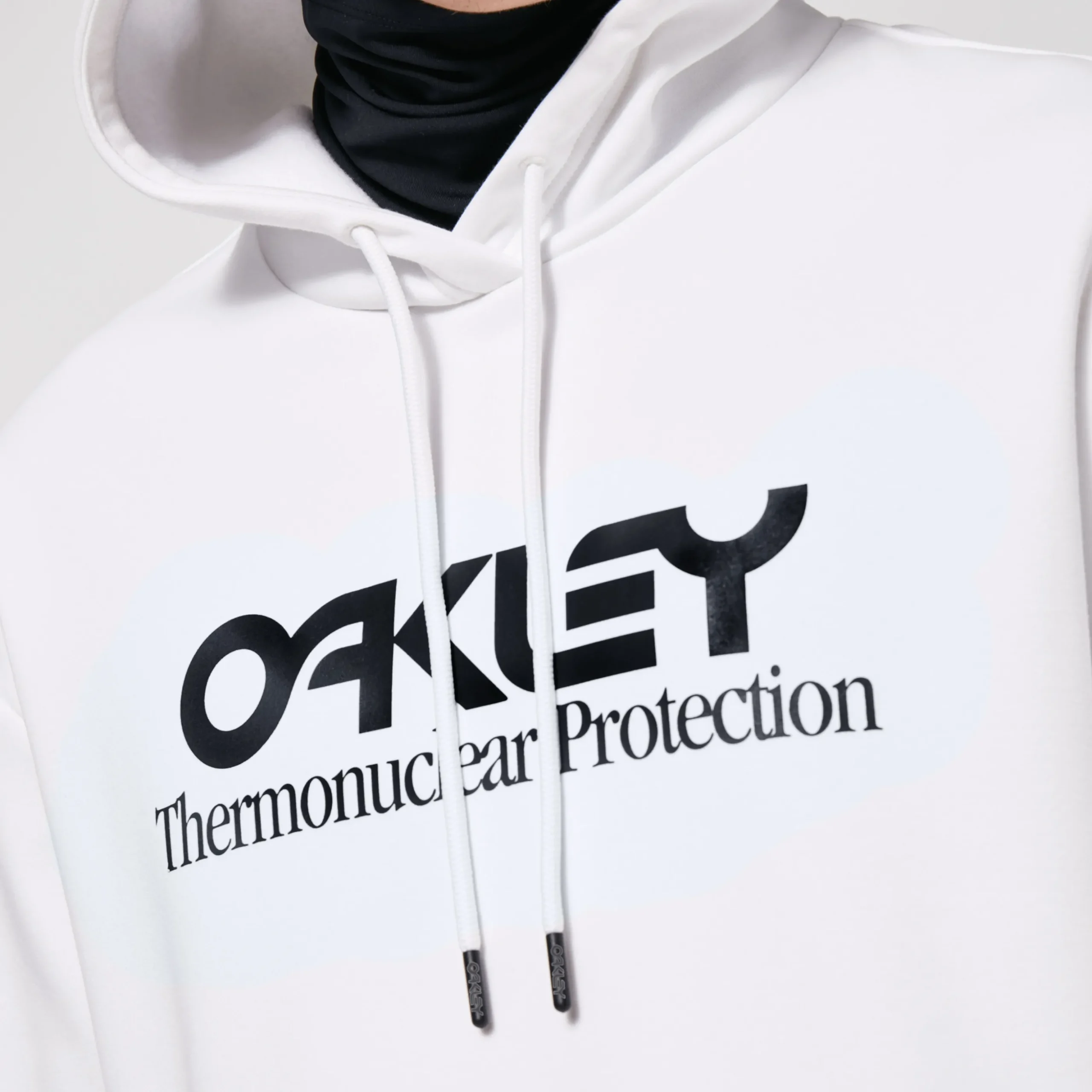 Rider Long 2.0 Hoodie<Oakley Best