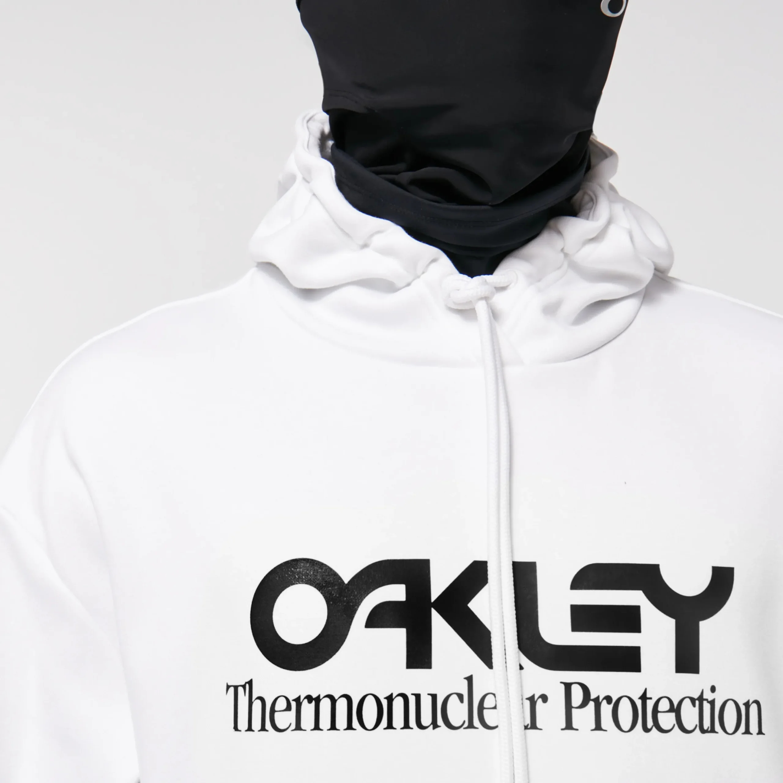 Rider Long 2.0 Hoodie<Oakley Best