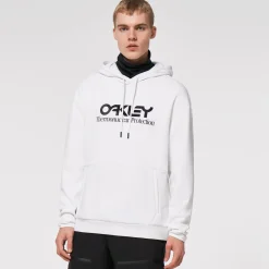 Rider Long 2.0 Hoodie<Oakley Best