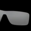 Ridgeline Replacement Lenses<Oakley Outlet