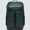 Road Trip Rc Backpack<Oakley Cheap