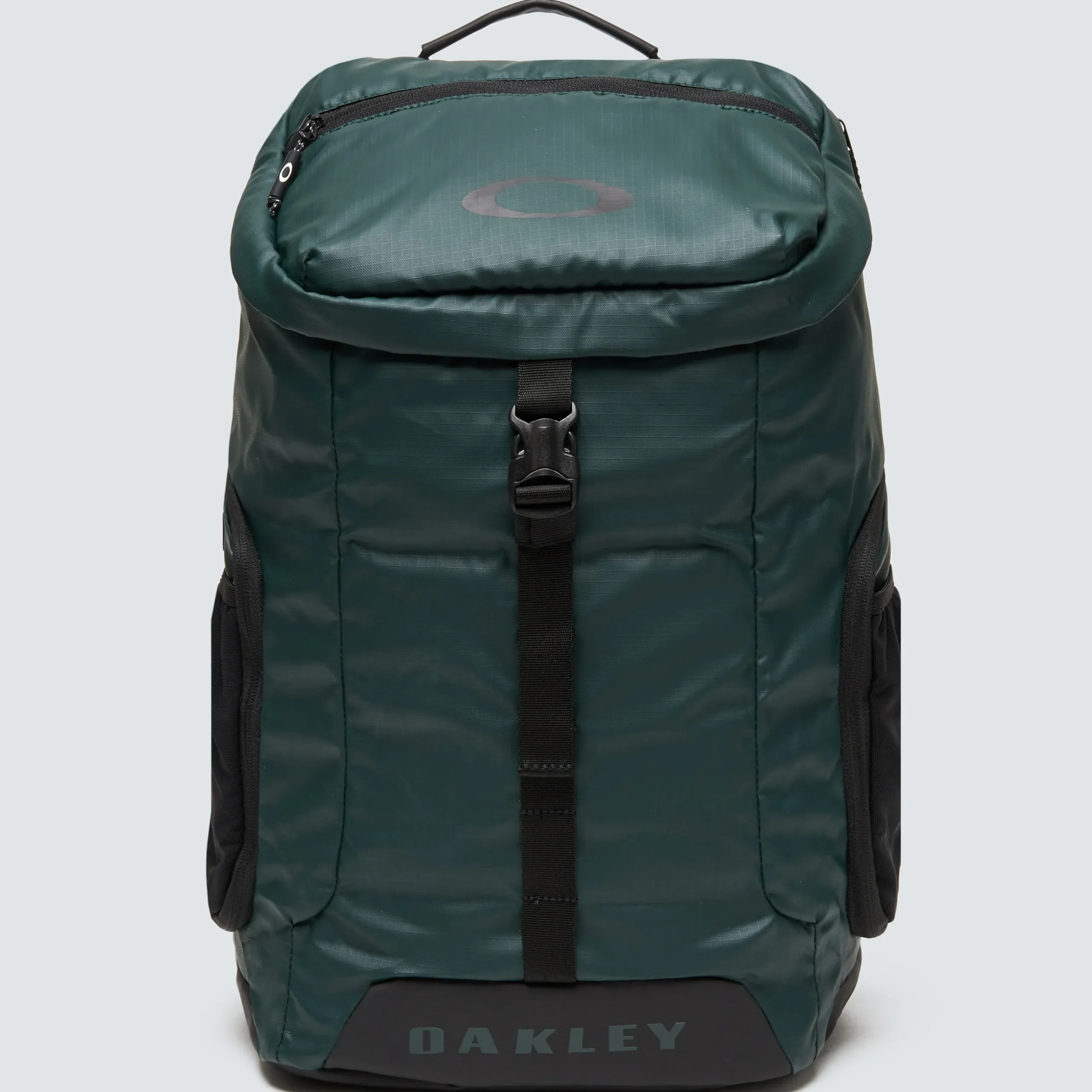 Road Trip Rc Backpack<Oakley Cheap