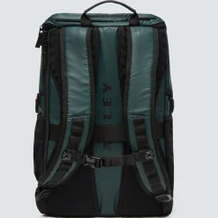 Road Trip Rc Backpack<Oakley Cheap