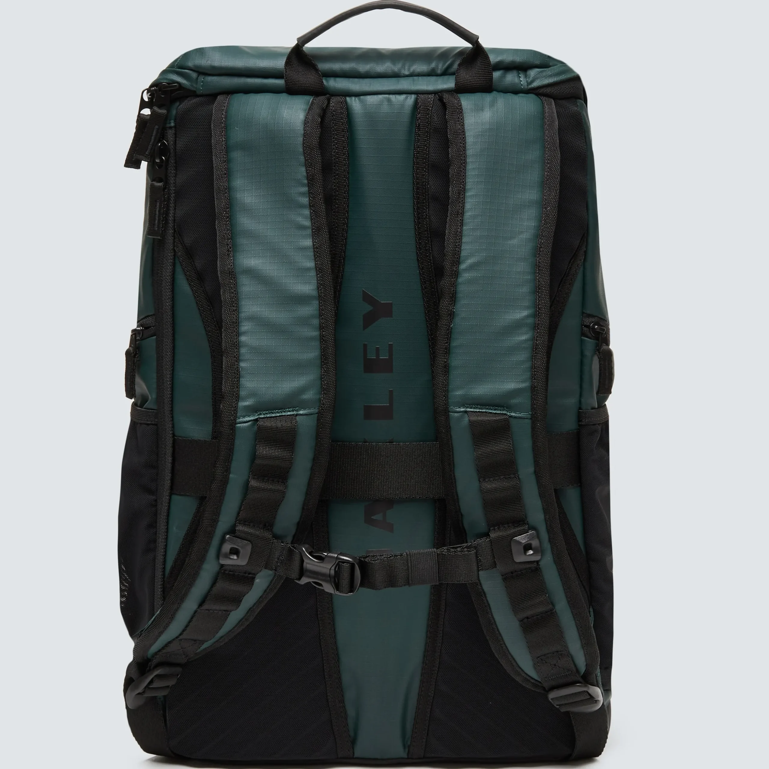 Road Trip Rc Backpack<Oakley Cheap