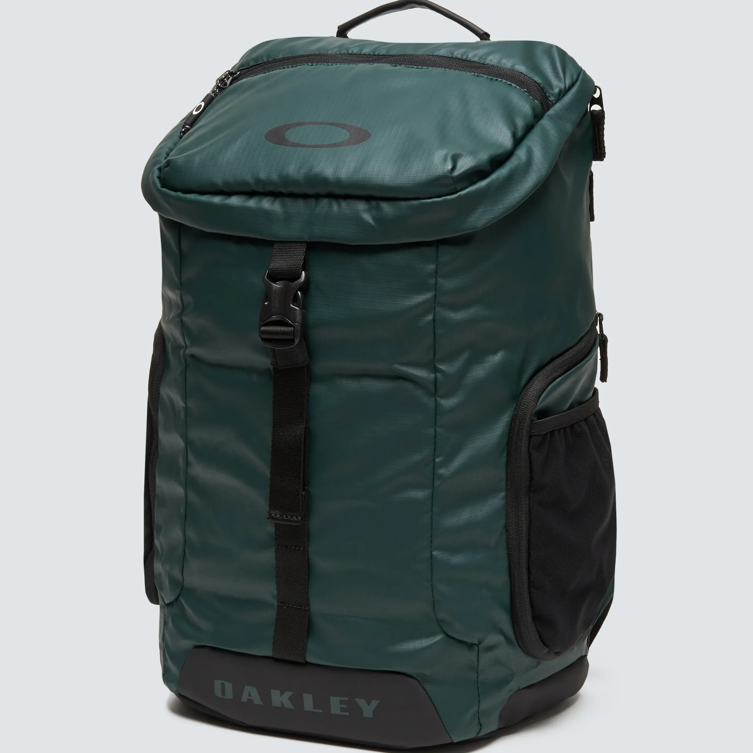 Road Trip Rc Backpack<Oakley Cheap