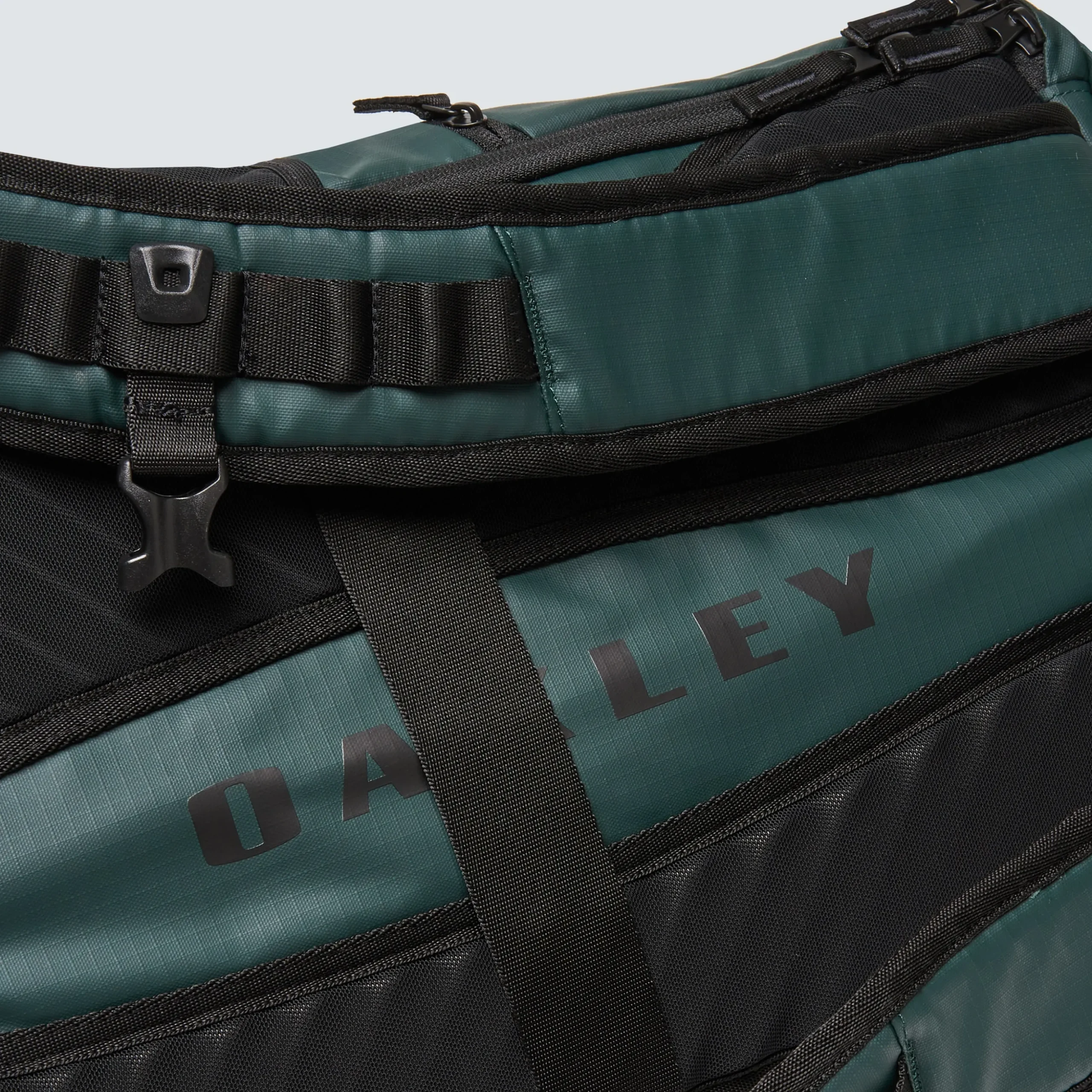 Road Trip Rc Backpack<Oakley Cheap