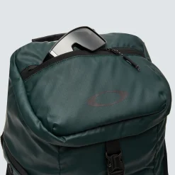 Road Trip Rc Backpack<Oakley Cheap