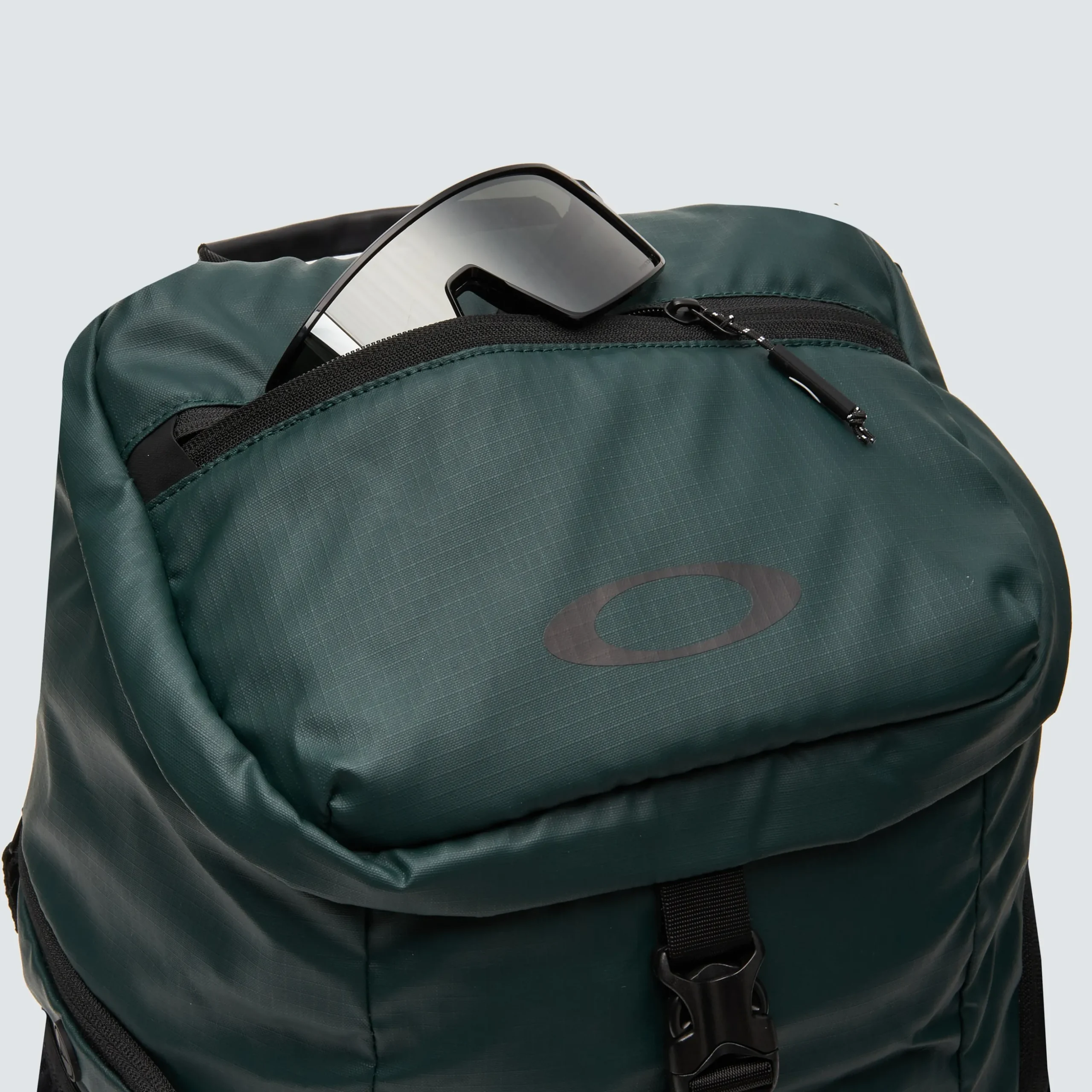 Road Trip Rc Backpack<Oakley Cheap