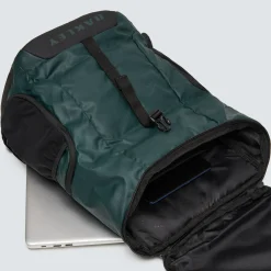 Road Trip Rc Backpack<Oakley Cheap
