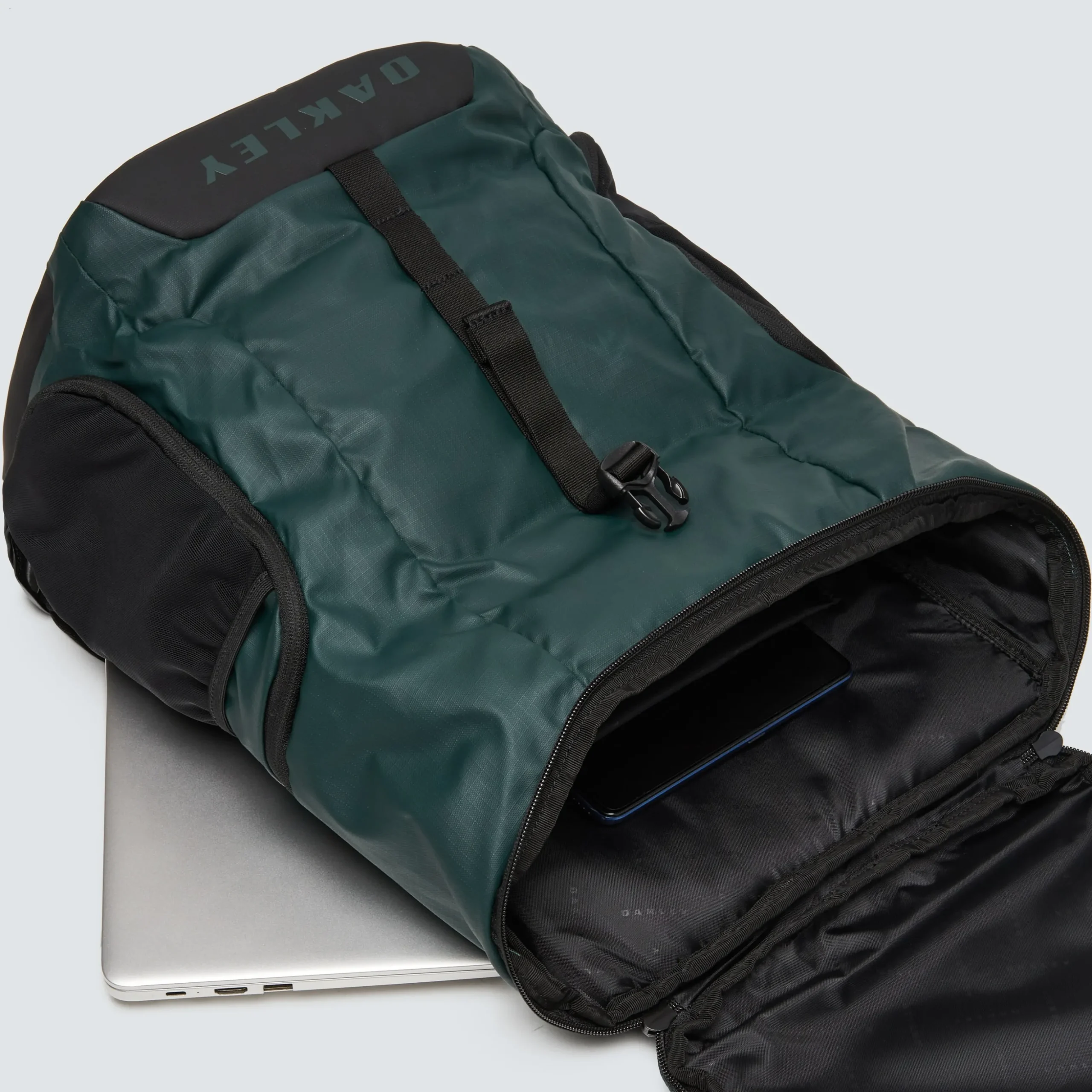 Road Trip Rc Backpack<Oakley Cheap