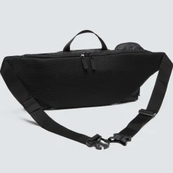 Road Trip Rc Beltbag<Oakley Store