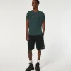 Road Trip Rc Cargo Shorts<Oakley Best Sale