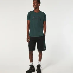 Road Trip Rc Cargo Shorts<Oakley Best Sale