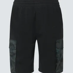 Road Trip Rc Cargo Shorts<Oakley Best Sale
