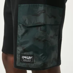 Road Trip Rc Cargo Shorts<Oakley Best Sale