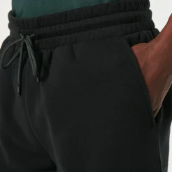 Road Trip Rc Cargo Shorts<Oakley Best Sale
