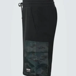Road Trip Rc Cargo Shorts<Oakley Best Sale