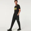 Road Trip Rc Cargo Sweatpants<Oakley New