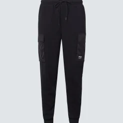 Road Trip Rc Cargo Sweatpants<Oakley New