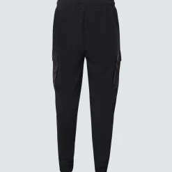 Road Trip Rc Cargo Sweatpants<Oakley New